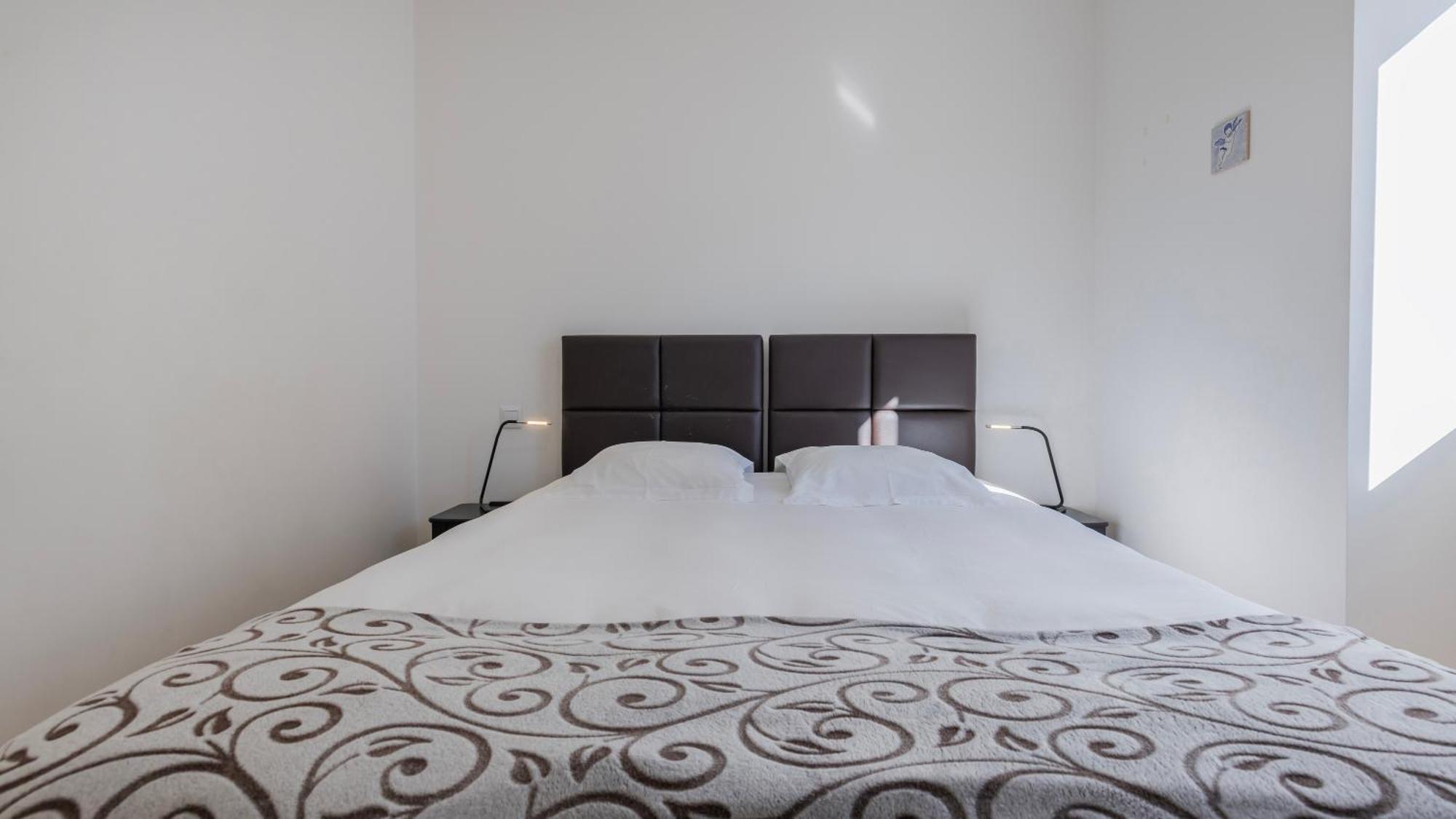 Comfort & Bright Apartment By Lovelystay Lisboa Kültér fotó